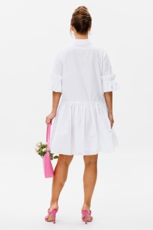 Распродажа Мублиз плюс 171 #10