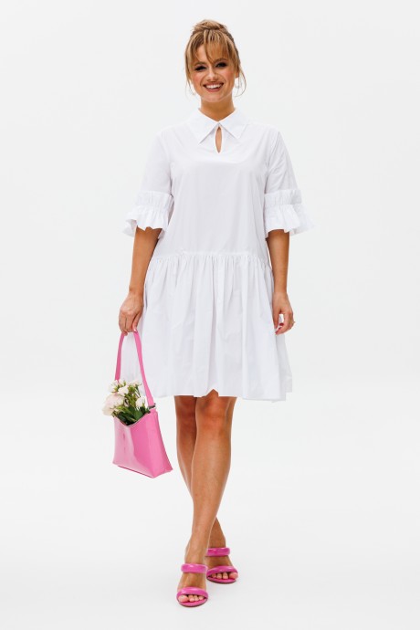 Распродажа Мублиз плюс 171 #1