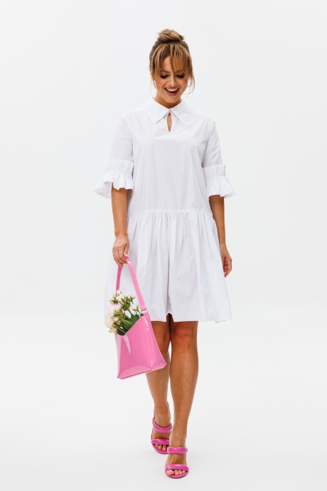 Распродажа Мублиз плюс 171 #3