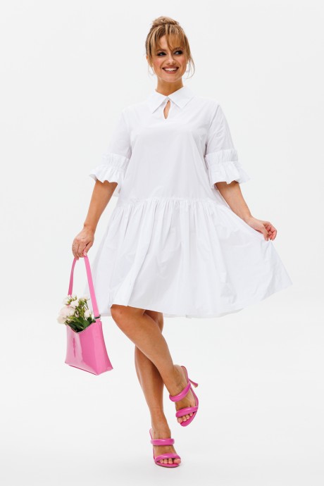 Распродажа Мублиз плюс 171 #5