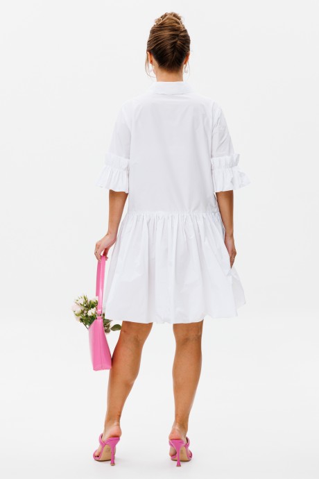 Распродажа Мублиз плюс 171 #10