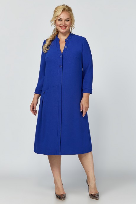 Ликвидация ALGRANDA (Novella Sharm) A4005 #1