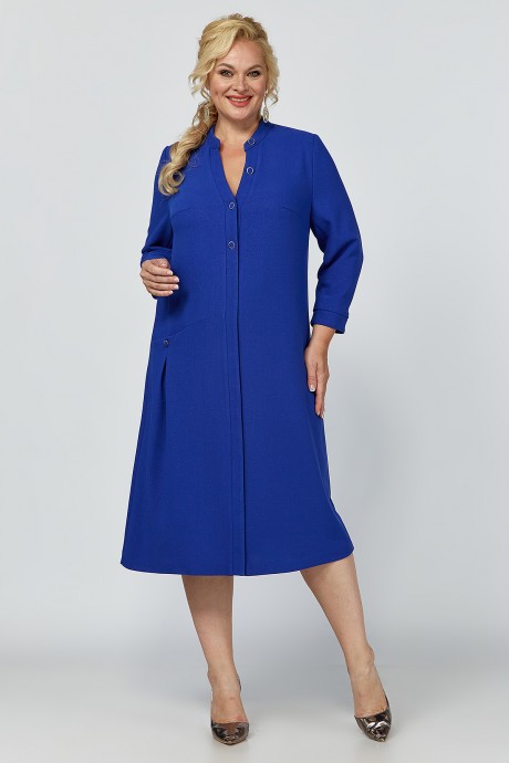 Ликвидация ALGRANDA (Novella Sharm) A4005 #2