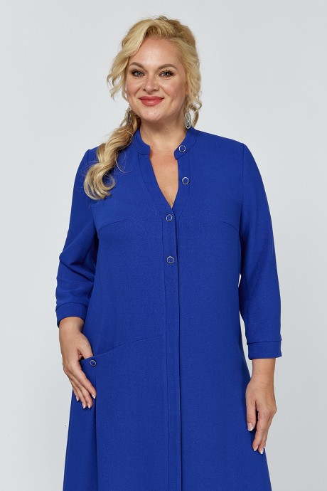 Ликвидация ALGRANDA (Novella Sharm) A4005 #3