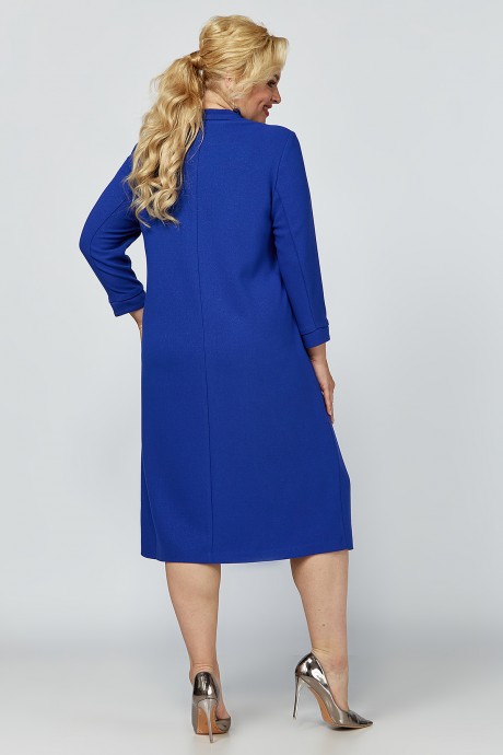 Ликвидация ALGRANDA (Novella Sharm) A4005 #5