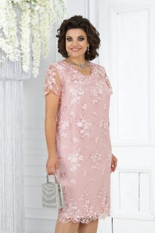 Ликвидация NINELE (Нинель Шик ) 6008 #4