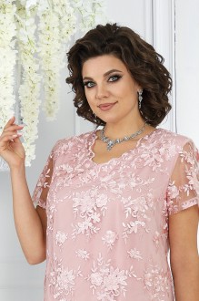 Ликвидация NINELE (Нинель Шик ) 6008 #5