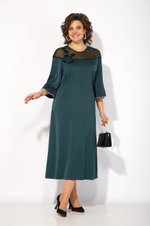 Распродажа LILIANA М1395