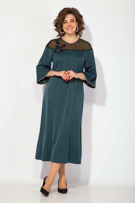 Распродажа LILIANA М1395 #2