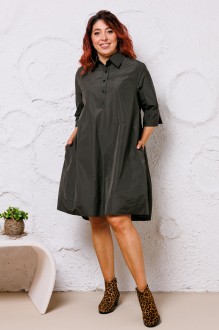 Распродажа Мублиз плюс 155