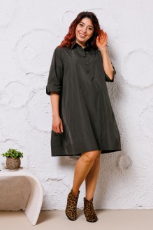 Распродажа Мублиз плюс 155 #4