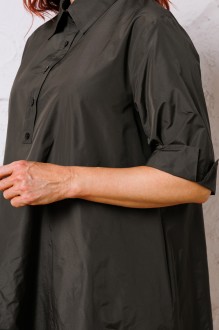 Распродажа Мублиз плюс 155 #7