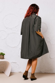 Распродажа Мублиз плюс 155 #9