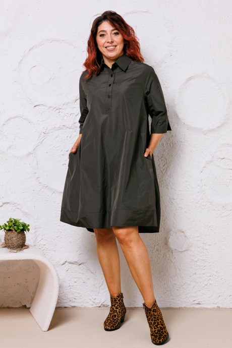 Распродажа Мублиз плюс 155 #1