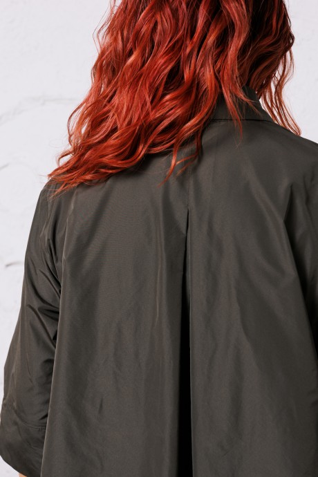 Распродажа Мублиз плюс 155 #8