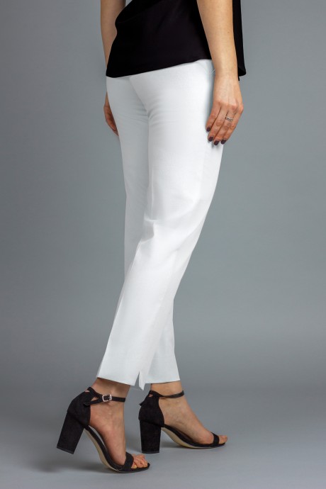 Ликвидация Mirolia 871 #3