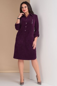 Распродажа Тэнси 258а #1