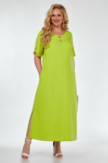 Распродажа ALGRANDA (Novella Sharm) A3984 #1