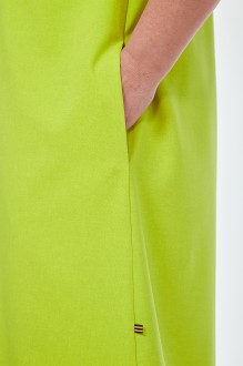 Распродажа ALGRANDA (Novella Sharm) A3984 #4