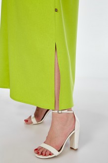 Распродажа ALGRANDA (Novella Sharm) A3984 #5