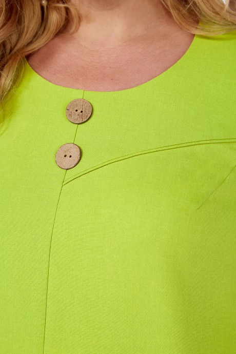 Распродажа ALGRANDA (Novella Sharm) A3984 #3