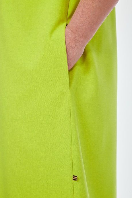 Распродажа ALGRANDA (Novella Sharm) A3984 #4