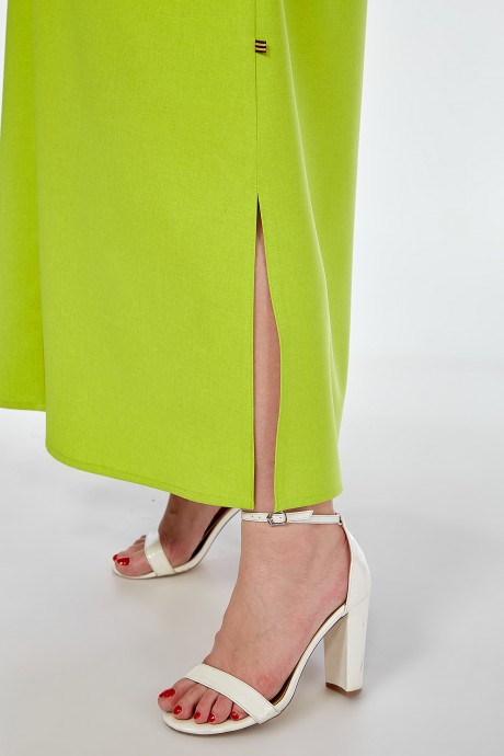 Распродажа ALGRANDA (Novella Sharm) A3984 #5