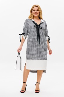 Ликвидация Michel Chic 2163 #1