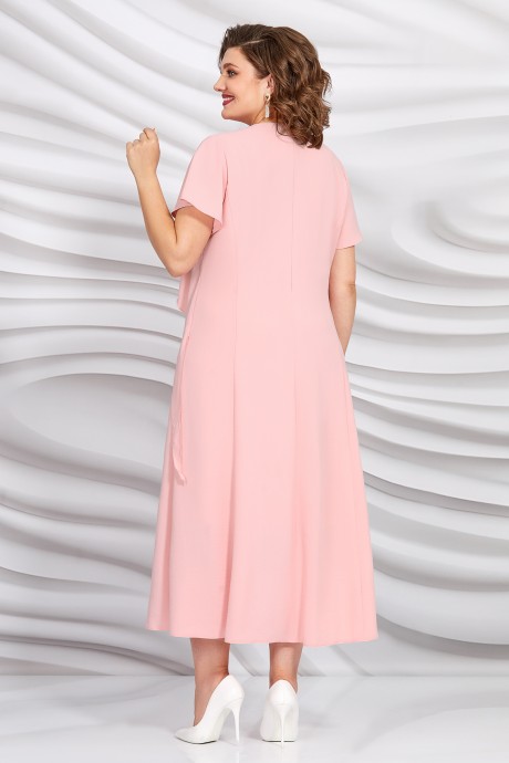 Распродажа Mira Fashion 5439 #3