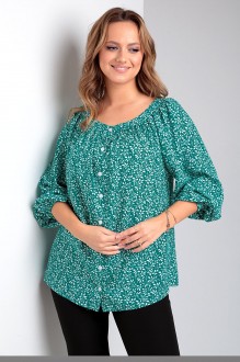 Распродажа Таир-Гранд 62435 #1