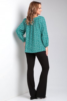 Распродажа Таир-Гранд 62435 #4