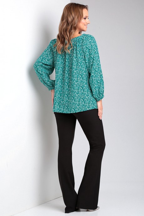 Распродажа Таир-Гранд 62435 #4