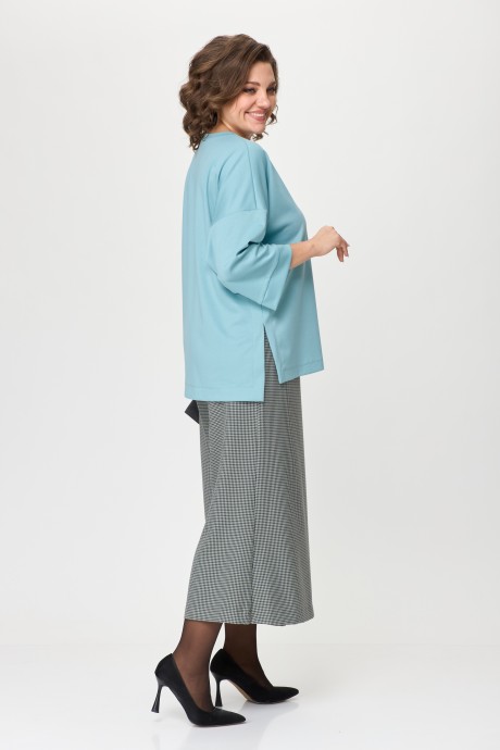 Распродажа Michel Chic 1362 #3