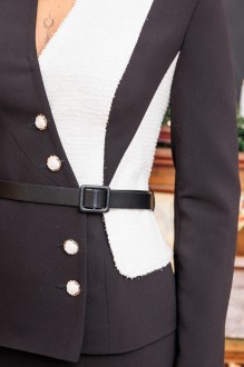 Распродажа Мода Юрс 2885 #4