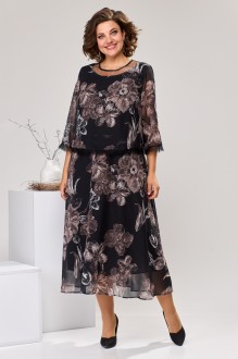 Распродажа Romanovich Style 1-2544 #1