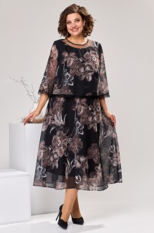 Распродажа Romanovich Style 1-2544 #2