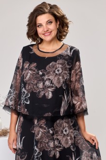 Распродажа Romanovich Style 1-2544 #3