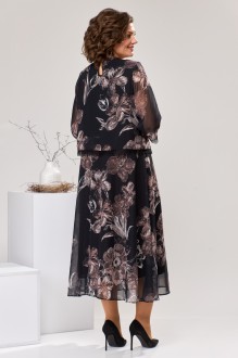 Распродажа Romanovich Style 1-2544 #7