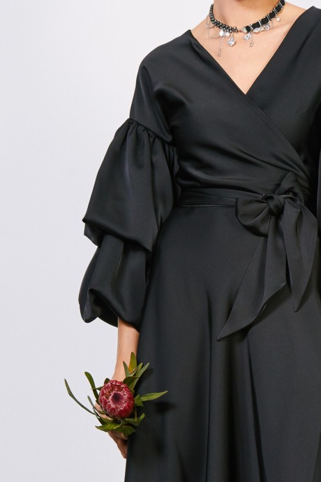 Ликвидация RIVOLI 7174 #8