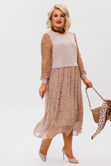 Ликвидация Anastasia м-945 #1