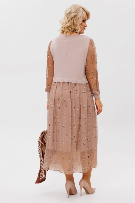 Ликвидация Anastasia м-945 #5