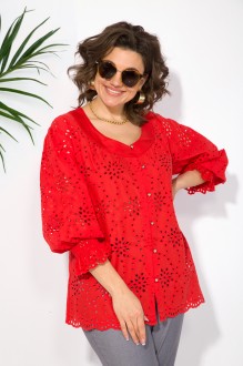 Распродажа LILIANA М1411 #1