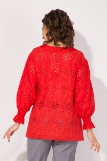 Распродажа LILIANA М1411 #3