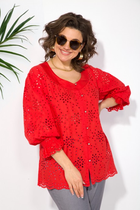 Распродажа LILIANA М1411 #1