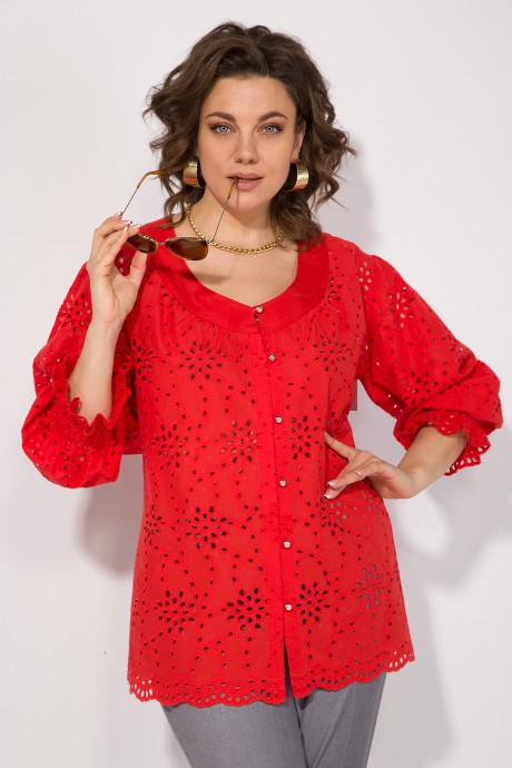 Распродажа LILIANA М1411 #2