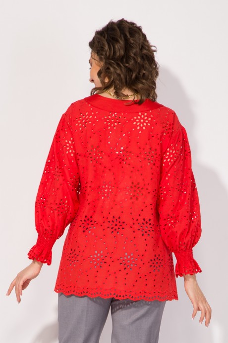 Распродажа LILIANA М1411 #3