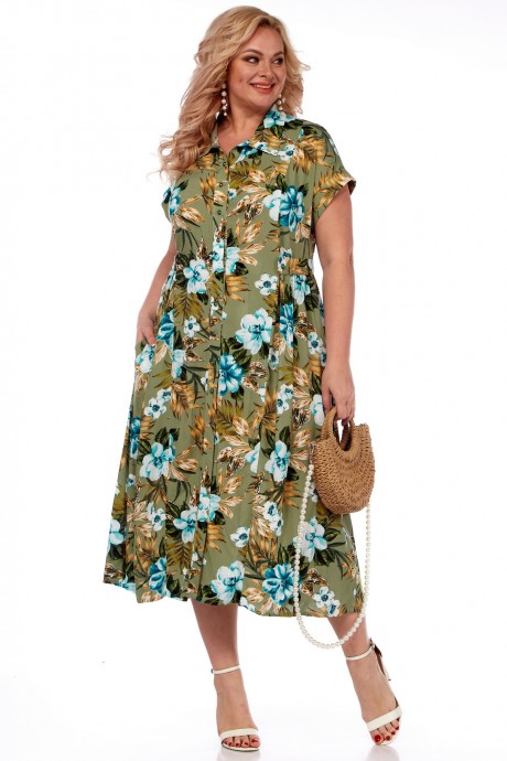 Ликвидация Celentano 5022.2 #1