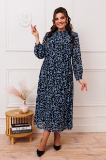 Ликвидация Romanovich Style 1-2755 #3