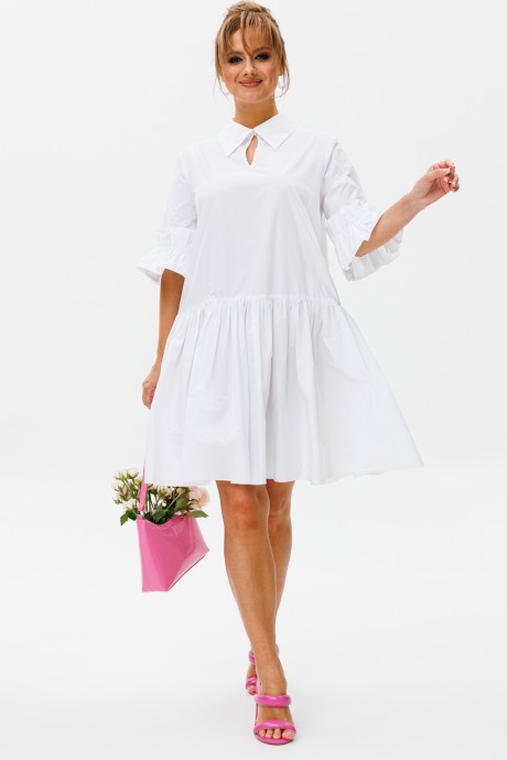 Ликвидация Мублиз плюс 171 #4