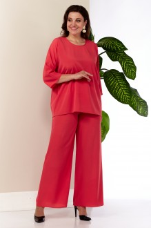 Распродажа Anastasia М-1010 двойка #2